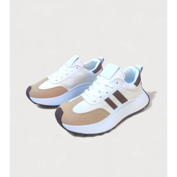 DUPLAN BEIGE