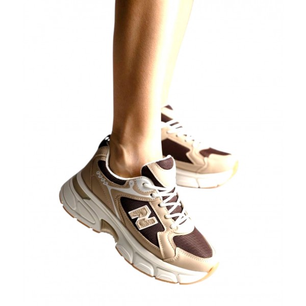 MARA BEIGE