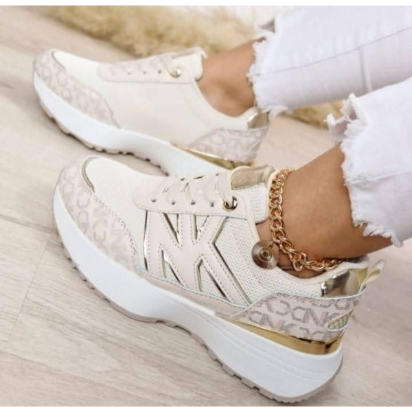 KALANA BEIGE