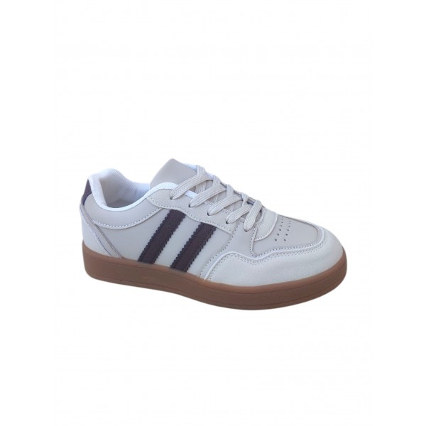 BRENDA BEIGE