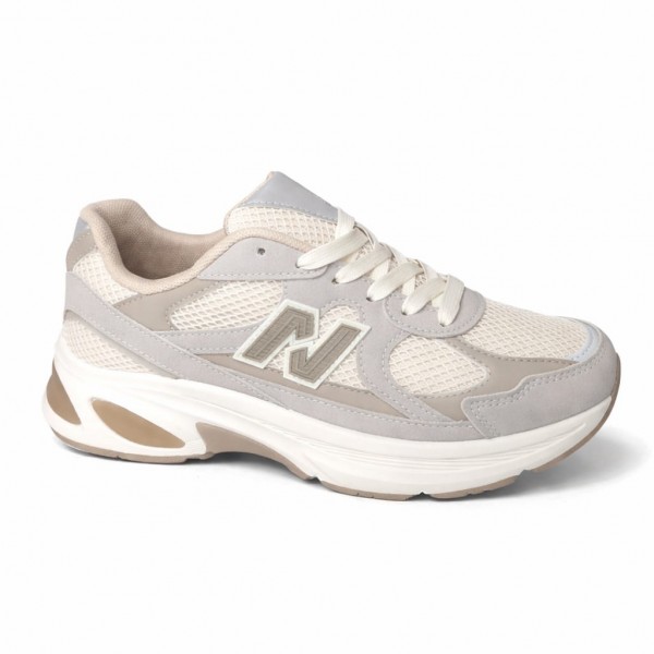 TALIAM BEIGE