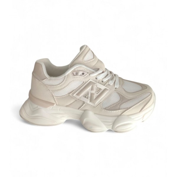 BOMBARDIA BEIGE