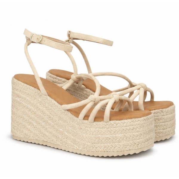 PLADIM BEIGE