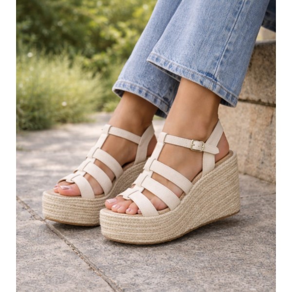 CALMIN BEIGE