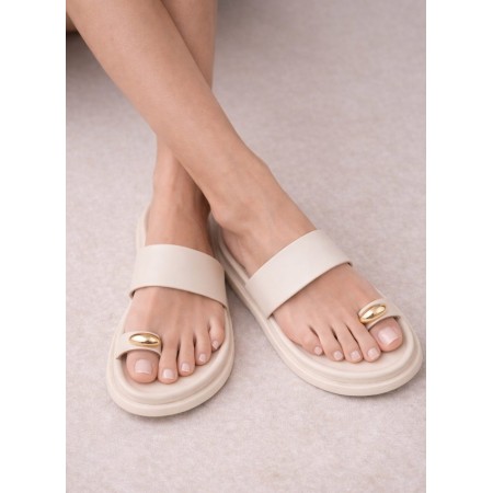 DRANA BEIGE