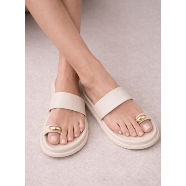 DRANA BEIGE