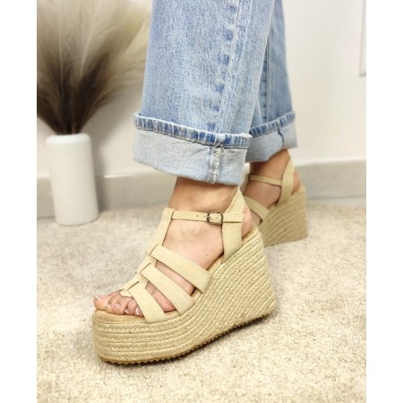LIBANA BEIGE