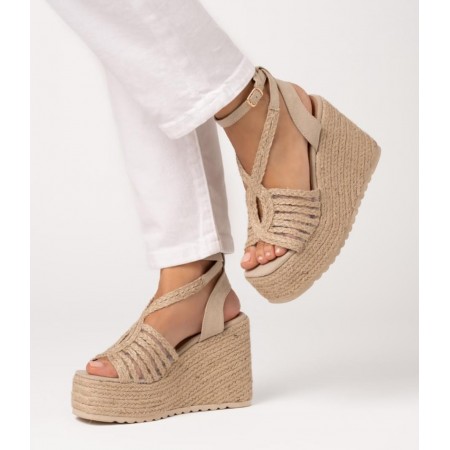 JIONA BEIGE