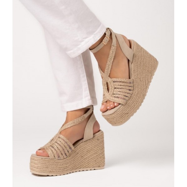 JIONA BEIGE