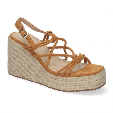 TALER CAMEL