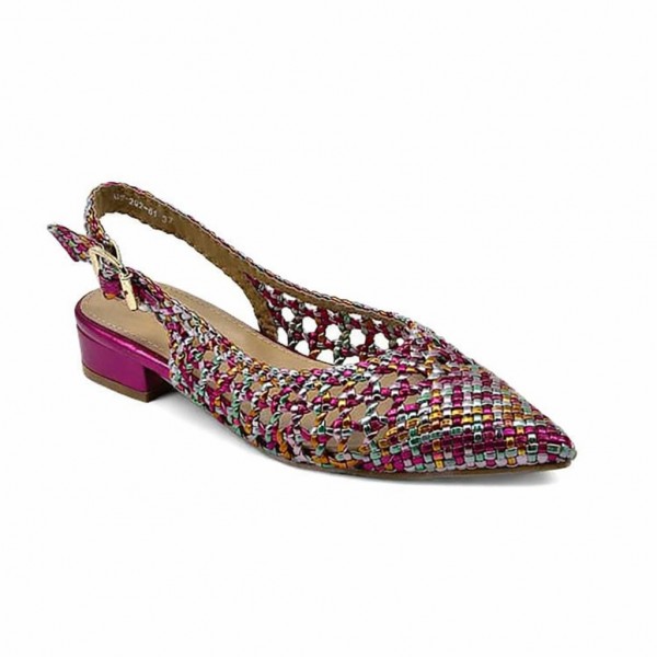 HENDA BUGANVILLA