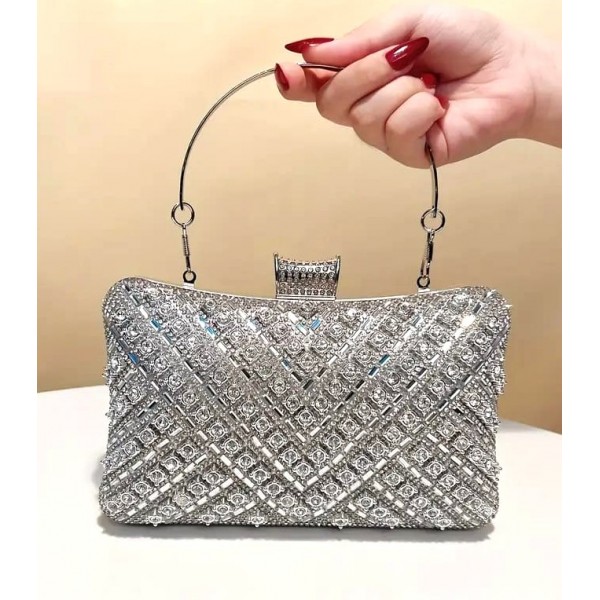 DRENA PLATA