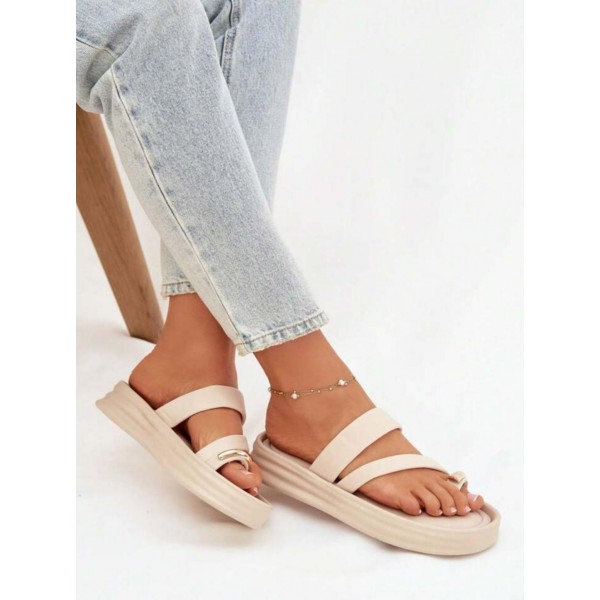 TRAMENA BEIGE
