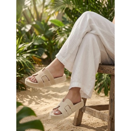 BUNYA BEIGE