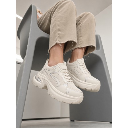 HENDRY BEIGE