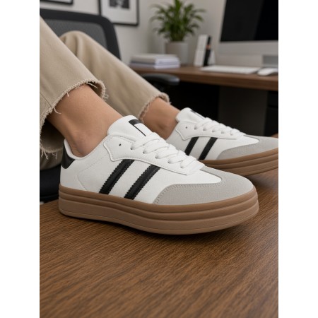 DERSA BLANCO