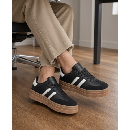 DERSA NEGRO