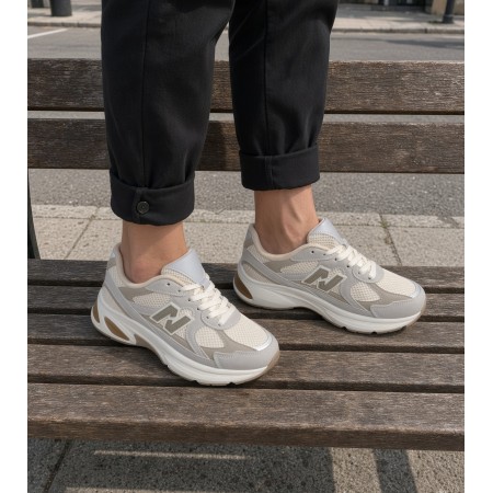 DALAS BEIGE