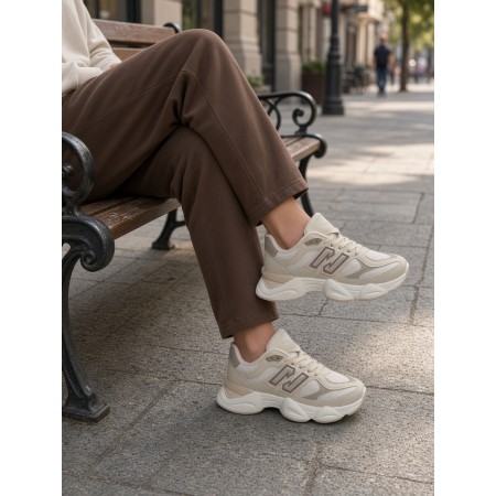 SANBRA BEIGE