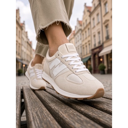 YUNA BEIGE