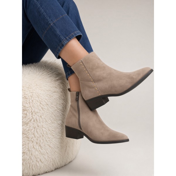 CALANA BEIGE