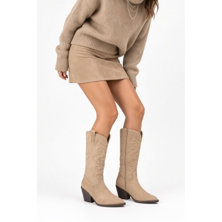 STYLE BEIGE
