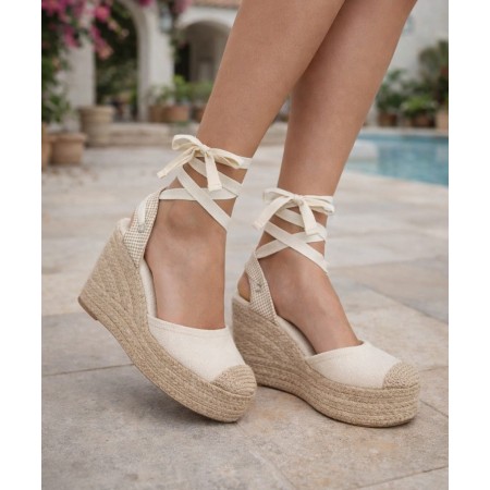 LISS BEIGE