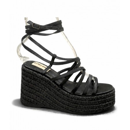 GIONA NEGRO