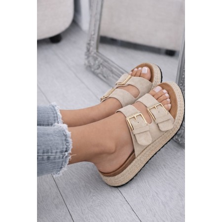 HEBIL BEIGE