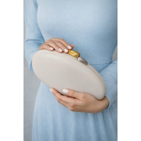 GENDRA BEIGE